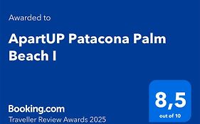 Apartup Patacona Palm Beach I